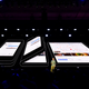 Illustration for article titled Nine Charged in Plot to Steal Samsungs Most-Hyped Phone Technology